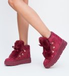 Pantofi Sport Digia Grena