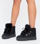 Pantofi Sport Digia Negri