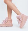 Pantofi Sport Digia Roz