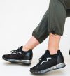 Pantofi Sport Elimina Negri