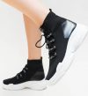 Pantofi Sport Faby Negri