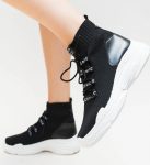 Pantofi Sport Faby Negri