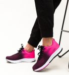 Pantofi Sport Honor Roz