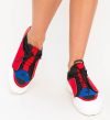 Pantofi Sport Jamy Negri