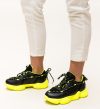 Pantofi Sport Kasey Negri