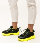 Pantofi Sport Kasey Negri