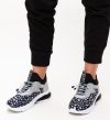 Pantofi Sport Leilani Gri
