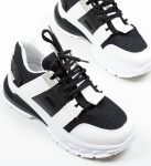 Pantofi Sport Marc Negri