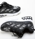 Pantofi Sport Nikola Negri