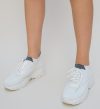 Pantofi Sport Peska Albi