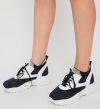 Pantofi Sport Peska Negri