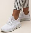 Pantofi Sport Rafe Albi
