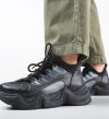 Pantofi Sport Ritchie Negri