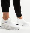 Pantofi Sport Super Albi