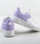 Pantofi Sport Tabaha Mov