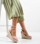 Platforme Lankom Roz