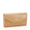 Portofel de dama, DianaCO, DFX3496-13 05 Camel