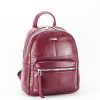 Rucsac bordo mediu 6803-3 17