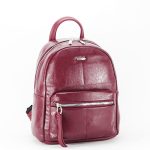 Rucsac bordo mediu 6803-3 17