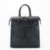 Rucsac convertibil in geanta 8935 121 Negru