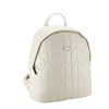 Rucsac crem casual G-23103-2 119