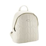 Rucsac crem casual G-23103-2 119