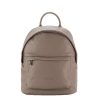 Rucsac David Jones 7013-2 18 Maro taupe