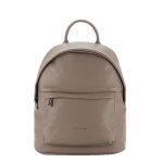 Rucsac David Jones 7013-2 18 Maro taupe