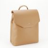 Rucsac de talie mare DJM3422-3 119 Camel