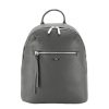 Rucsac de talie mare G-23239 18 Gri inchis