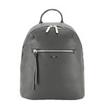 Rucsac de talie mare G-23239 18 Gri inchis