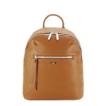 Rucsac de talie mare G-23239 18 Maro cognac
