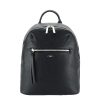 Rucsac de talie mare G-23239 18 Negru