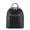 Rucsac de talie mare G-23239 18 Negru