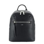 Rucsac de talie mare G-23239 18 Negru