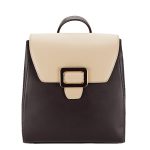 Rucsac DIANACO DOS3415-4 16 Maro