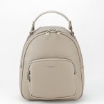 Rucsac FloraCo bej F8055 119