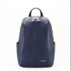 Rucsac FloraCo Paris F6956 119 Bleumarin