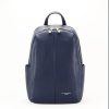 Rucsac FloraCo Paris F6956 119 Bleumarin