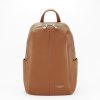 Rucsac FloraCo Paris F6956 119 Camel