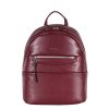 Rucsac mare bordo inchis 6861-2 18