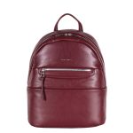 Rucsac mare bordo inchis 6861-2 18