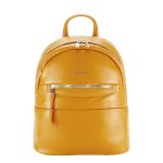 Rucsac mare mustar 6861-2 18