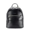 Rucsac mare negru 6861-2 18
