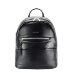 Rucsac mare negru 6861-2 18