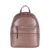Rucsac mare somon inchis 6861-2 18