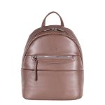 Rucsac mare somon inchis 6861-2 18