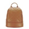 Rucsac de dama David Jones 6726-5 18 Maro