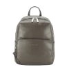 Rucsac David Jones mediu 6829-3 17 Maro