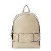 Rucsac maro taupe Nobo R1860-C015 M0